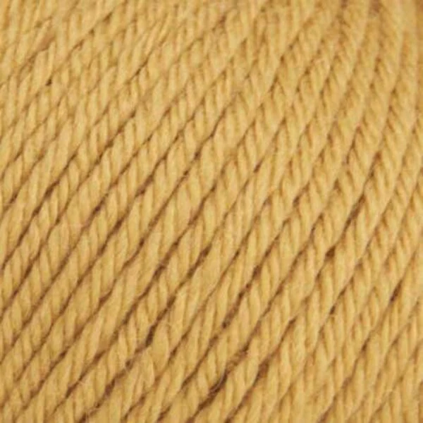 Rowan Alpaca Soft DK
